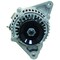 Wai Global Alternator, ALTND IRIF, 90 Amp12 Volt, CW, 6Groove Pulley 13755N - alternate 4
